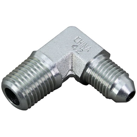 Cleveland Elbow, 1/4-90D- Aeroquip No 2024-4-4S SK2379100